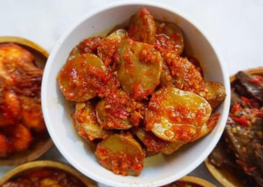 tips-mengolah-jengkol-agar-tidak-bau-dan-lebih-empuk