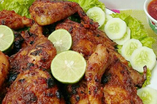 tips-memasak-ayam-bakar-taliwang-agar-bumbu-meresap