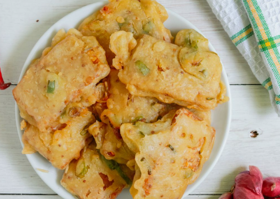 tips-masak-tempe-goreng-tepung-agar-renyah-tahan-lama