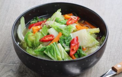 Tips Masak Enak Untuk Pemula Agar Hasil Masakan Sempurna