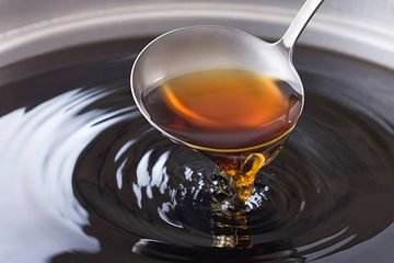 Rahasia Dashi Jepang dengan Teknik Umami Ganda Paling Enak