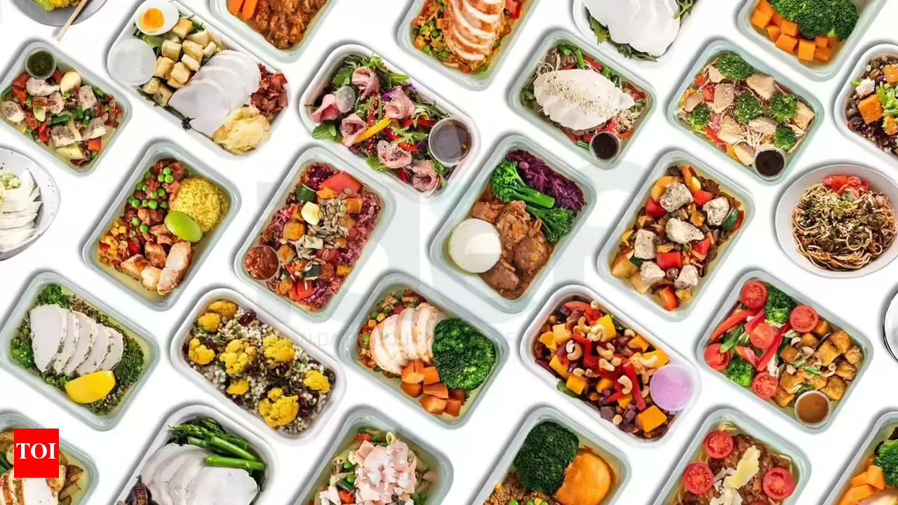 Tips Masak Hemat 2026 Cara Atur Bahan