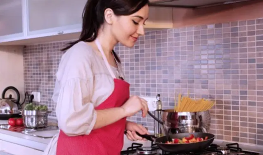 Tips Masak Teknik Memasak Cepat Praktis Mei 2026