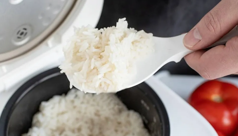 Tips Memasak Lebih Cepat dan Enak untuk Pemula di Dapur
