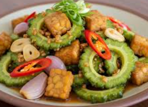 Tips Masak Cepat Menu Harian Praktis Jadi Solusi 2026